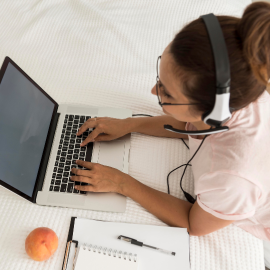 EJA - Ens. Médio Completo